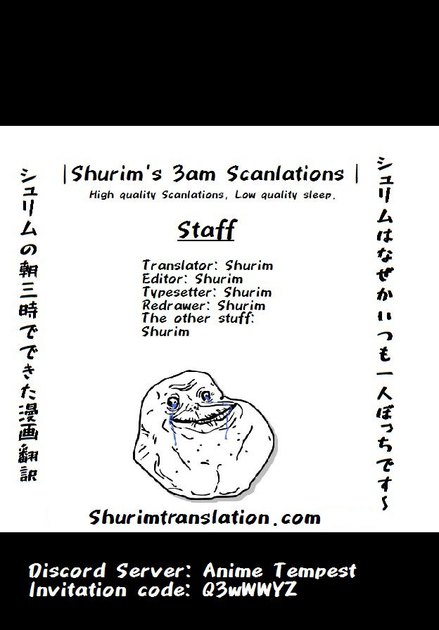 Tensei Shitara Slime Datta Ken, Chapter 36 image 01
